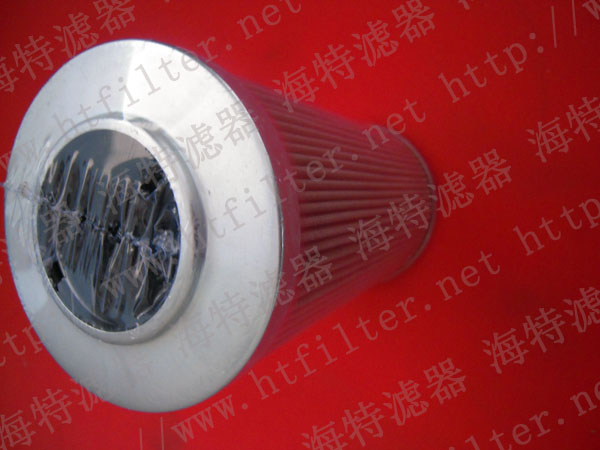 CS2535M90A--翡翠MP FILTRI濾芯 “質(zhì)量第一、服務(wù)第一，技術(shù)第一