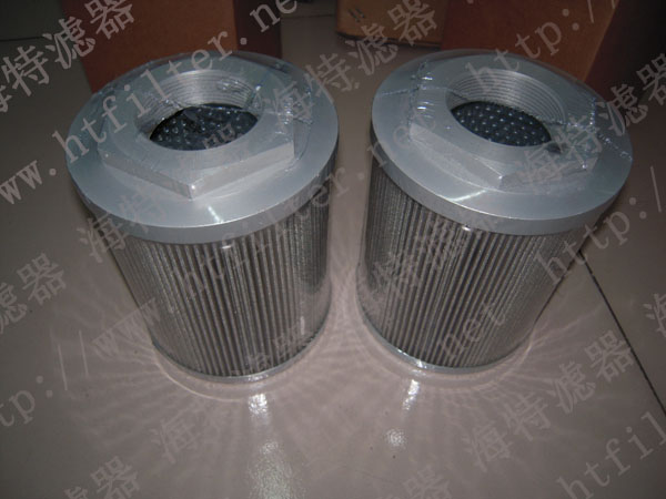 CSG70M60A--翡翠MP FILTRI濾芯 誠‘芯’是你價格不菲的鞋子，踏