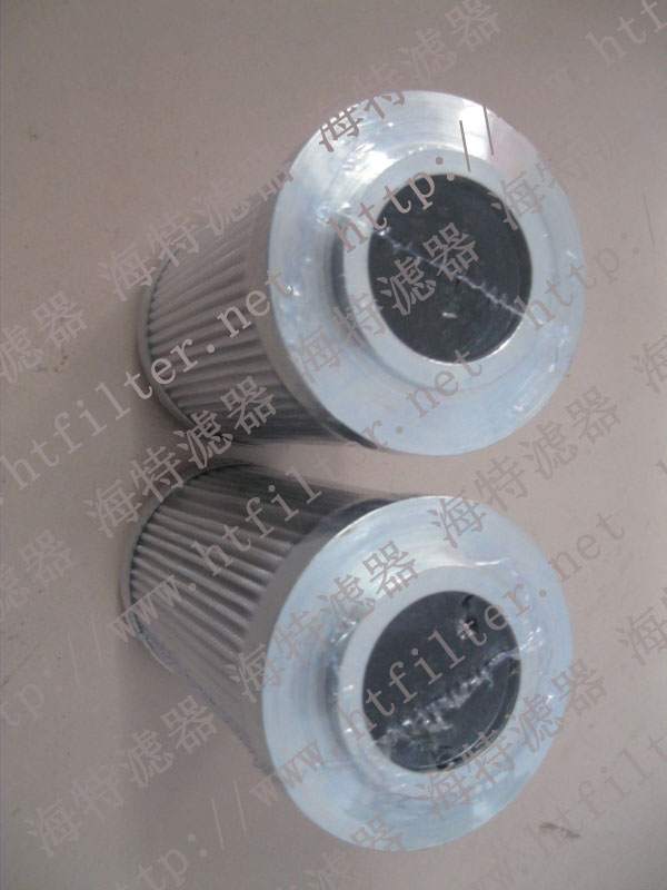 CS2505M25A--翡翠MP FILTRI濾芯 精準生產(chǎn)  一份責(zé)任心