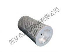 學會感恩，用“芯”體會——新鄉(xiāng)海特濾器！