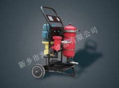 最經(jīng)典的語(yǔ)言，總有一句是你自己 ——新鄉(xiāng)海特濾器