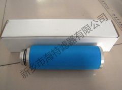 沒有目標的時候看看！