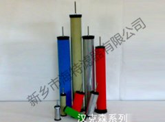 您知道沙塵暴危害有多大嗎？