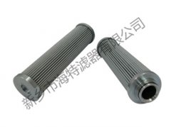 【EPE濾芯】EPE濾芯價格，EPE濾芯廠家，EPE濾芯1.0005AS1-A00-0-