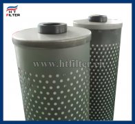 電廠(chǎng)硅藻土除酸濾芯